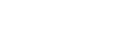 camping-les-noyers